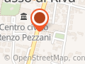 Compro Oro - Amici D'Oro