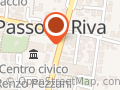Basso Laura (Srl)