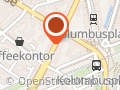 Dr. Silke Ulm-Coustou