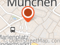 Serienfertigung Handel Und Metallservice