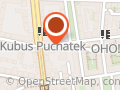 Osculati Sales und Service Center