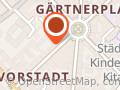 Sport-Rehazentrum Maurer