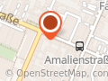 Strategy Ventures GmbH