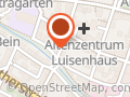 Supervision und Organisationsberatung