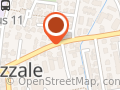 Cuor di Pizza Cavazzale