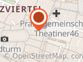 BETRIEBSARZT MÜNCHEN AM MARIENPLATZ