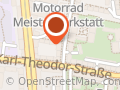 ixat