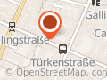 Teeseele München