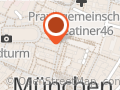 Dr. med. dent. Reinhardt Winkler