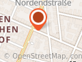 Lettischer Kulturverein "Namejs" e.V.