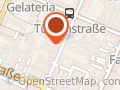 GrapeTimes - PopUpStore - Bio- und Naturwein