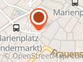 Gympass / GPDE GmbH