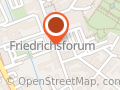 Dr. Dr. Stephan Philipp Forst, Notar in Bayreuth