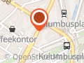 Kurzfristige Entrümpelungen & Umzüge
