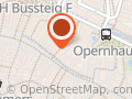 Mangolein Wok & Running Sushi Bayreuth