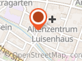 Institut für Krisenmanagement