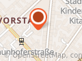 Sinzker GmbH + Co. KG