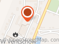 Grundschule Ventschow