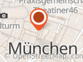 Drogerie Wittelsbach