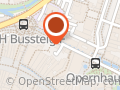Geseeser Landbäckerei 4
