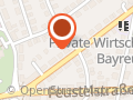 Dr. Loew Soziale Dienstleistungen - Haus Meistersingerstraße 6