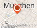 Munich Sessions