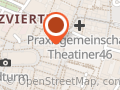 Müller Anselm Dr. Praxis für Osteopathie