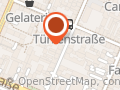 Troper GmbH
