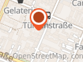 Agentur Creativ