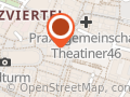 Praxis Dr. Tschürtz - München