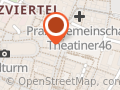 Pienzenauer Immobilien - Immobilienmakler München Altstadt Lehel