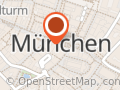 Wildmosers Restaurant-Cafe am Marienplatz