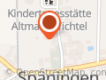 Kleinkläranlagen-Altmark - Sebastian Lenz