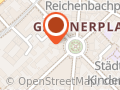Junglück