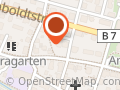 Quintho GmbH
