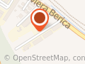 Berica Hygiene SRL