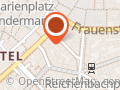 Zahnarzt Ransbach - Dr. Maria Rovithi, Praxis f. Allg. Zahnheilkunde und Implantologie