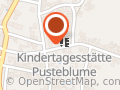 Stadt Staßfurt - Kita „Pusteblume“