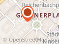 Veronika Henkel (SEO / SEA Freelancer München)