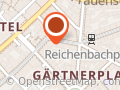 Arena Networks UG (haftungsbeschränkt)