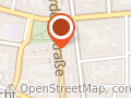 Esm Events.sights.more