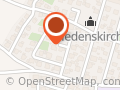 Ferienwohnung Ferstl - Dietfurt