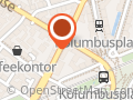 Sozialer Beratungsdienst Träger: Kath. Männerfürsorgeverein München e. V.