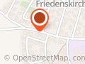 Boylu Präzisionstechnik GmbH