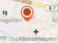 Diakonie Sozialstation der Evangelisch-Lutherischen Kirchengemeinde