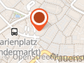 Monitizer GmbH