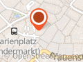 Kruse+Company Werbeagentur GmbH