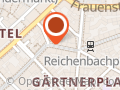 Walter & Benjamin Restaurant