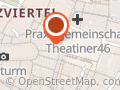 Allergologische Praxis Dr.med. Kothe