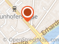 ACM Food GmbH